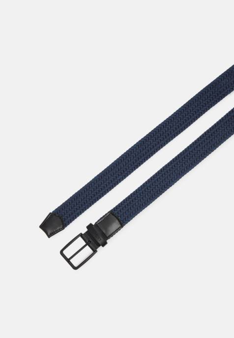 LLOYD Men's Belts Herrengürtel