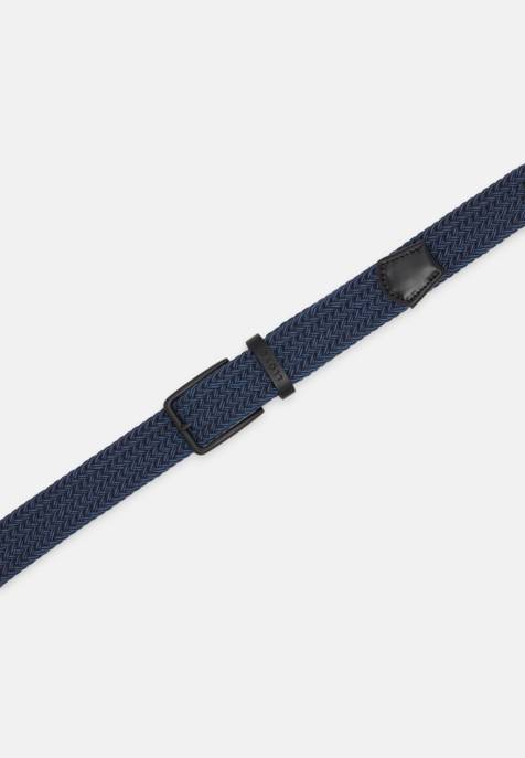 LLOYD Men's Belts Herrengürtel