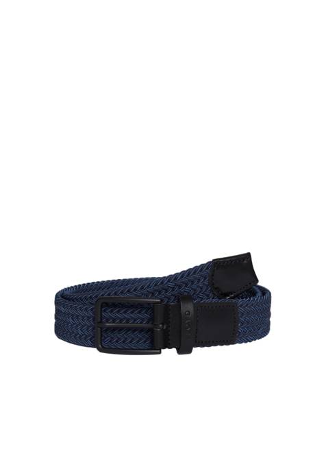 LLOYD Men's Belts Herrengürtel