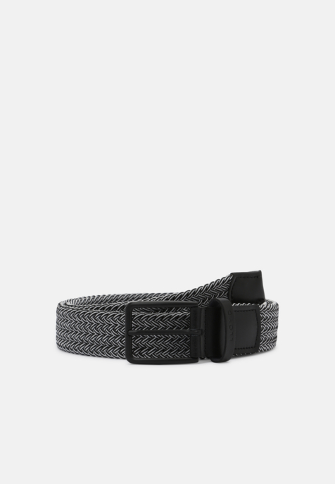 LLOYD Men's Belts Herrengürtel