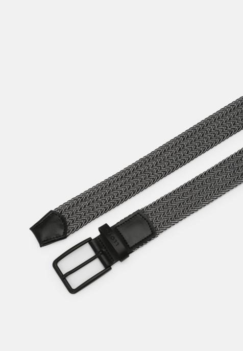 LLOYD Men's Belts Herrengürtel