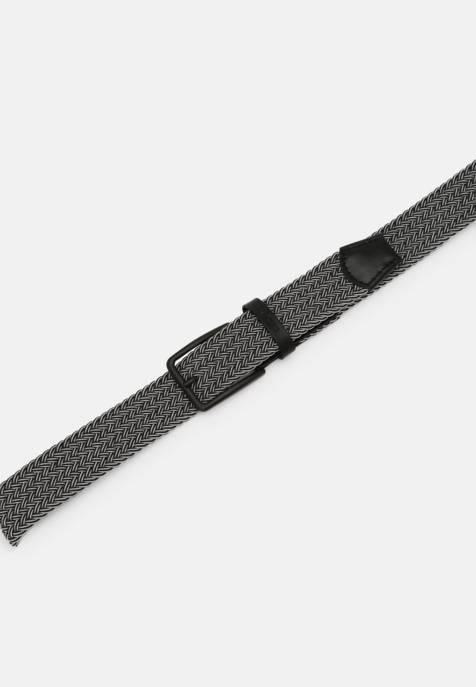 LLOYD Men's Belts Herrengürtel
