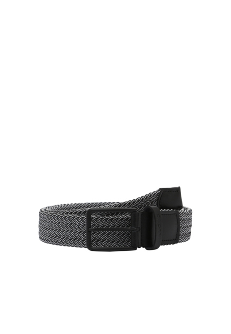 LLOYD Men's Belts Herrengürtel