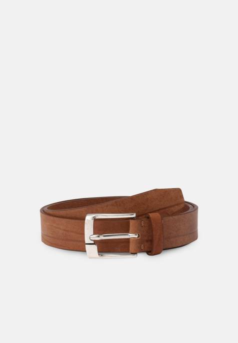 LLOYD Men's Belts Herrengürtel