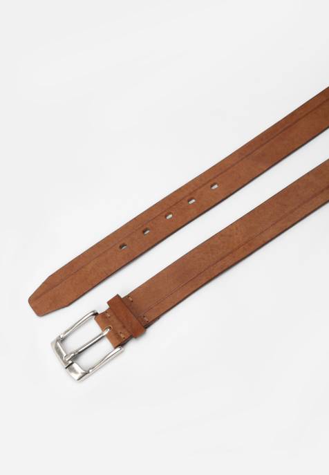 LLOYD Men's Belts Herrengürtel