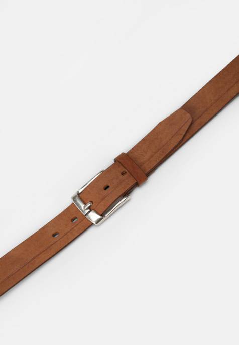LLOYD Men's Belts Herrengürtel