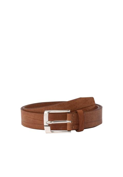 LLOYD Men's Belts Herrengürtel