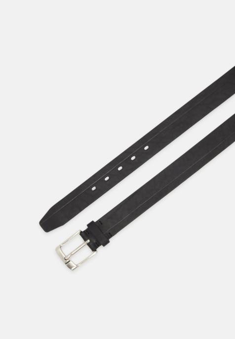 LLOYD Men's Belts Herrengürtel
