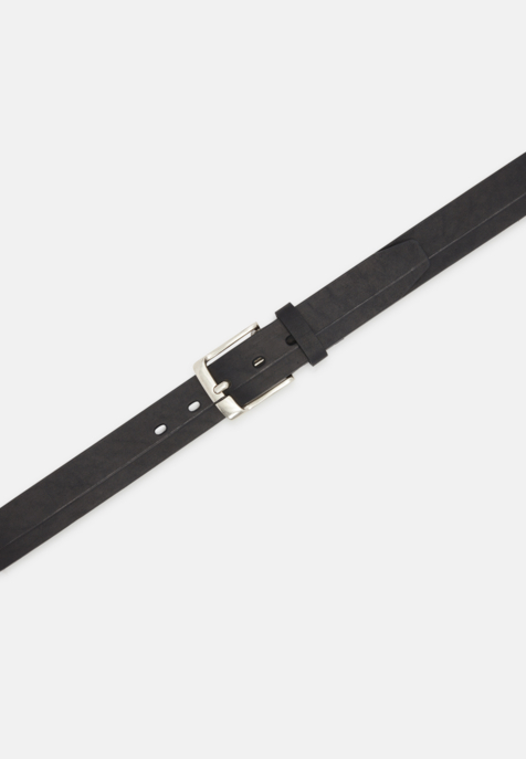 LLOYD Men's Belts Herrengürtel