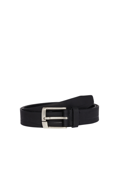 LLOYD Men's Belts Herrengürtel