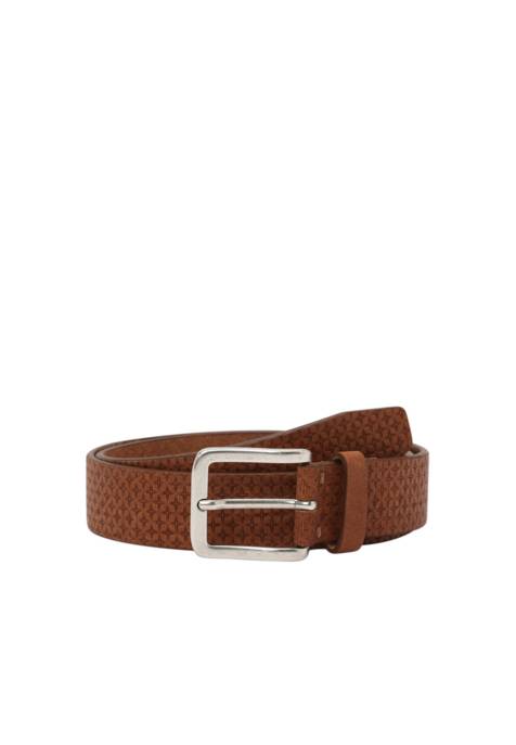LLOYD Men's Belts Herrengürtel