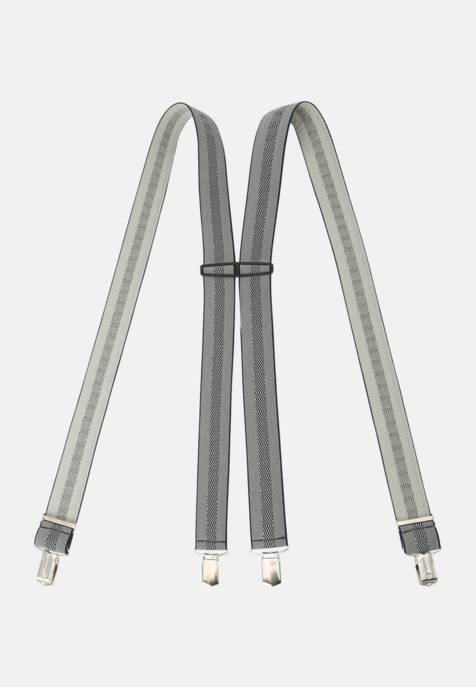 LLOYD Men's Belts Herrenträger