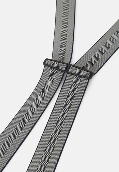 LLOYD Men's Belts Herrenträger