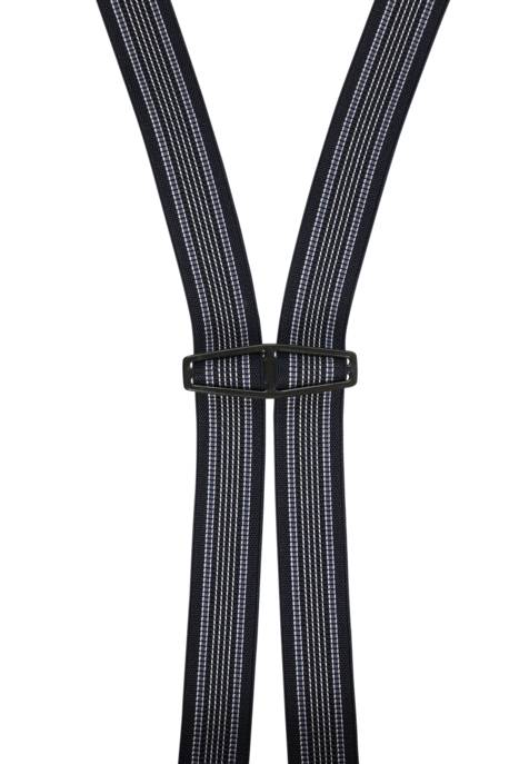 LLOYD Men's Belts Hosenträger