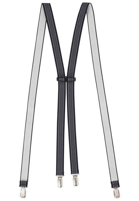 LLOYD Men's Belts Hosenträger