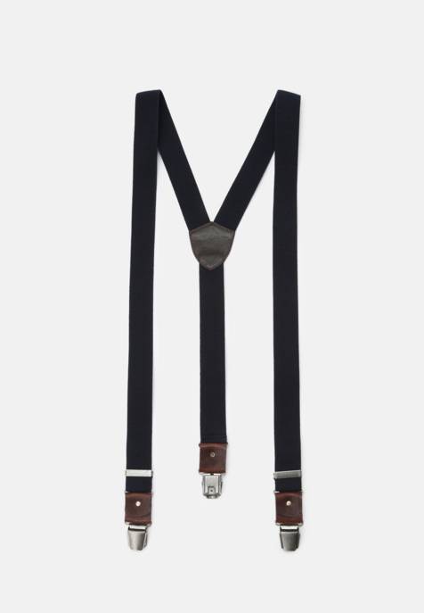 LLOYD Men's Belts Hosenträger