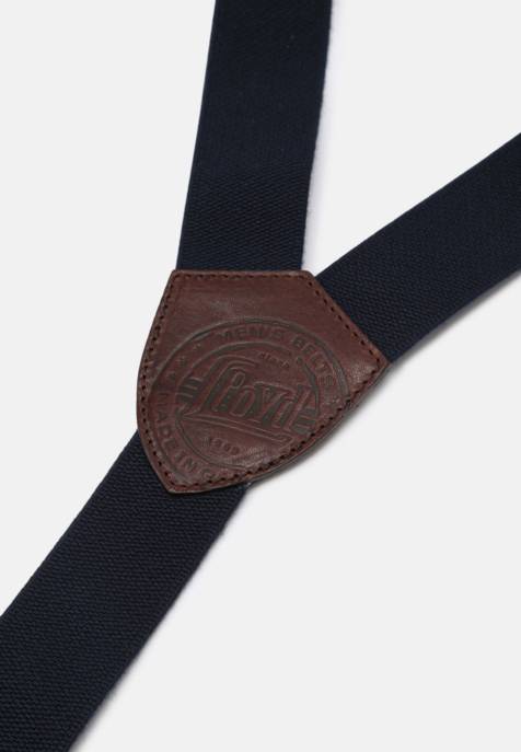 LLOYD Men's Belts Hosenträger