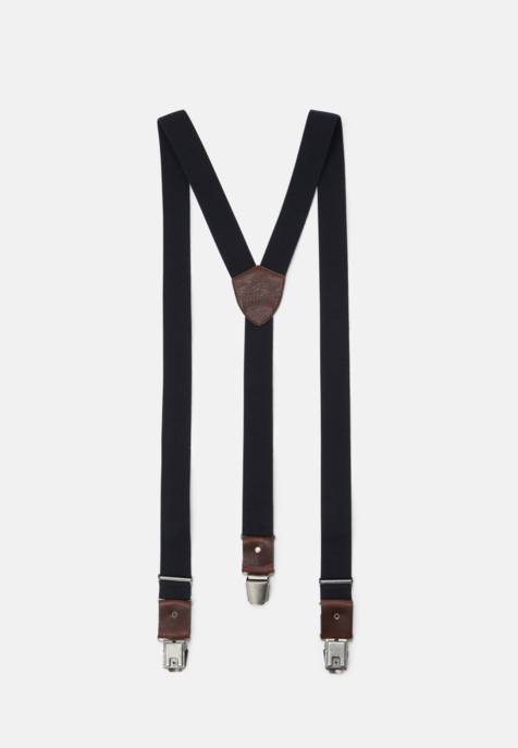 LLOYD Men's Belts Hosenträger