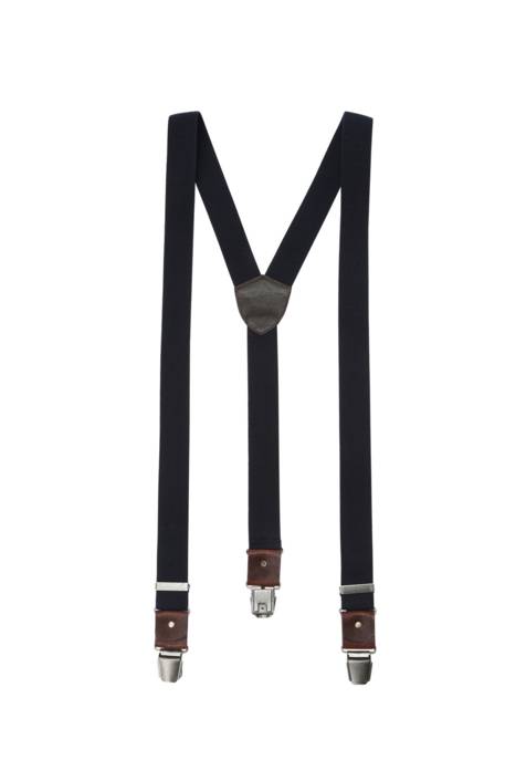 LLOYD Men's Belts Hosenträger