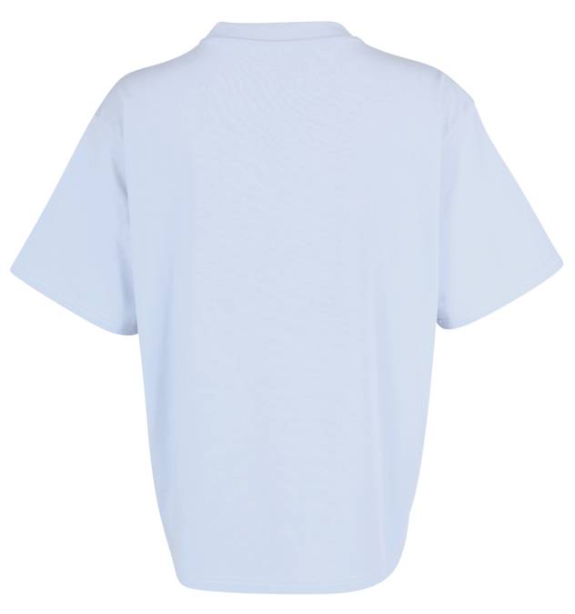 LOW LIGHTS STUDIOS Basic Logo T-Shirt