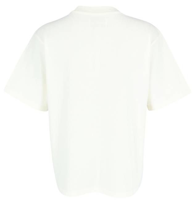 LOW LIGHTS STUDIOS Basic Logo T-Shirt