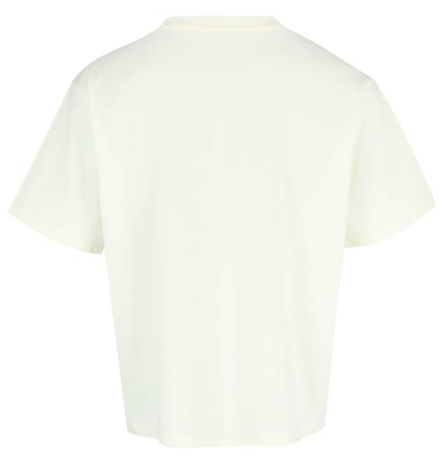 LOW LIGHTS STUDIOS Basic Logo T-Shirt