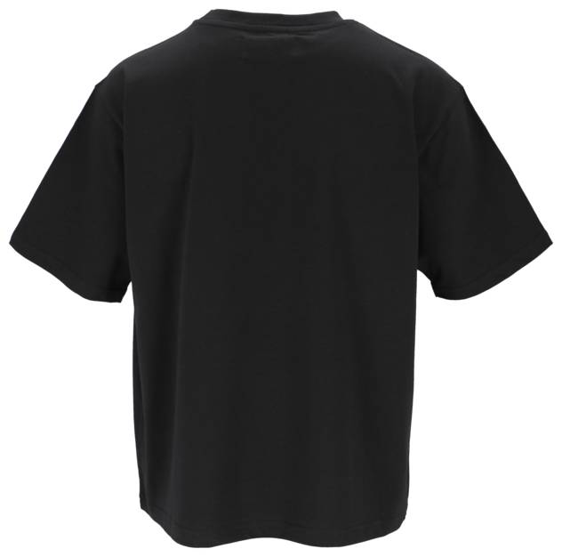 LOW LIGHTS STUDIOS Basic Logo T-Shirt
