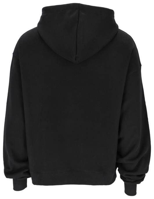 LOW LIGHTS STUDIOS Hoodie "Chromatic"