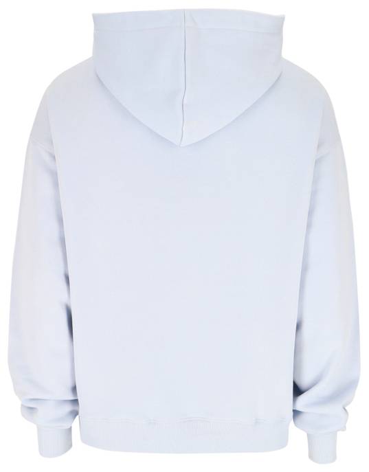 LOW LIGHTS STUDIOS Hoodie "Shutter"