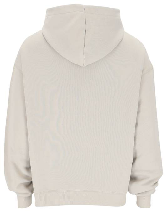 LOW LIGHTS STUDIOS Hoodie "Shutter"