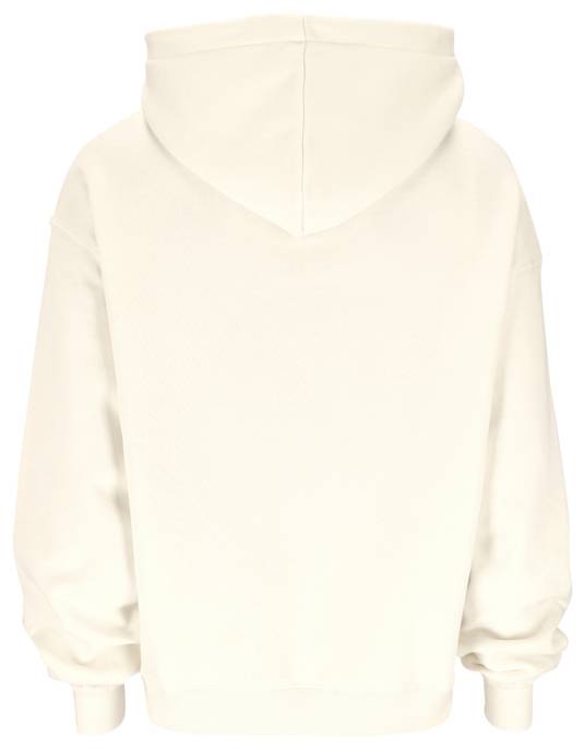 LOW LIGHTS STUDIOS Hoodie "Shutter"