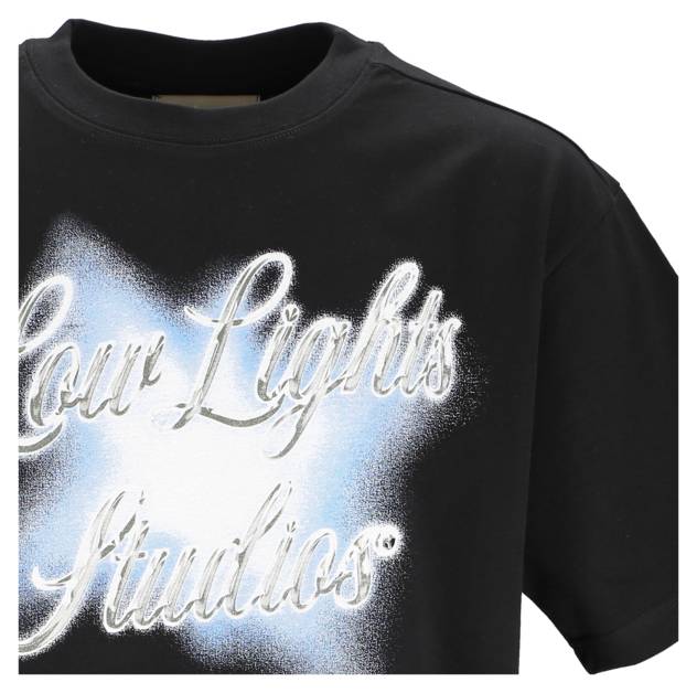 LOW LIGHTS STUDIOS T-Shirt "Chromatic"