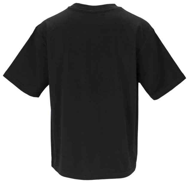LOW LIGHTS STUDIOS T-Shirt "Chromatic"