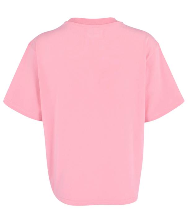 LOW LIGHTS STUDIOS T-Shirt "Lucky 7"