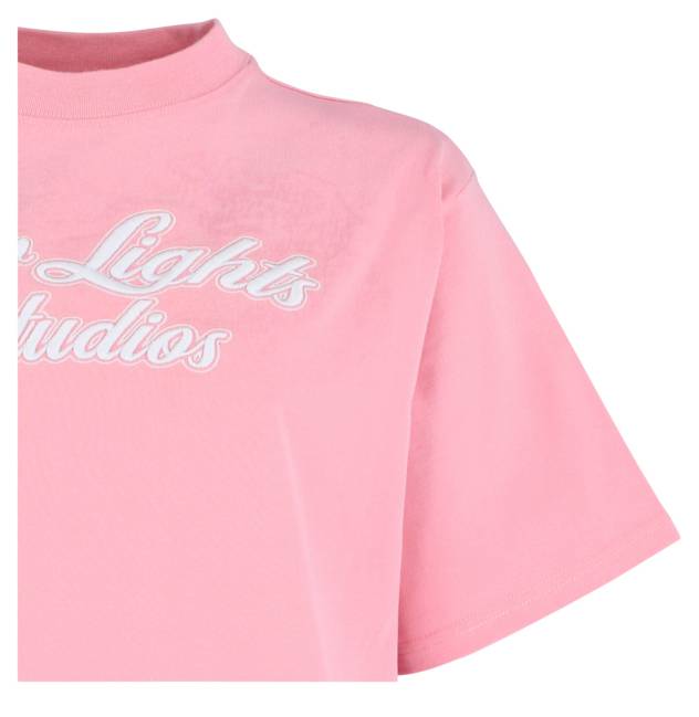 LOW LIGHTS STUDIOS T-Shirt "Shutter"