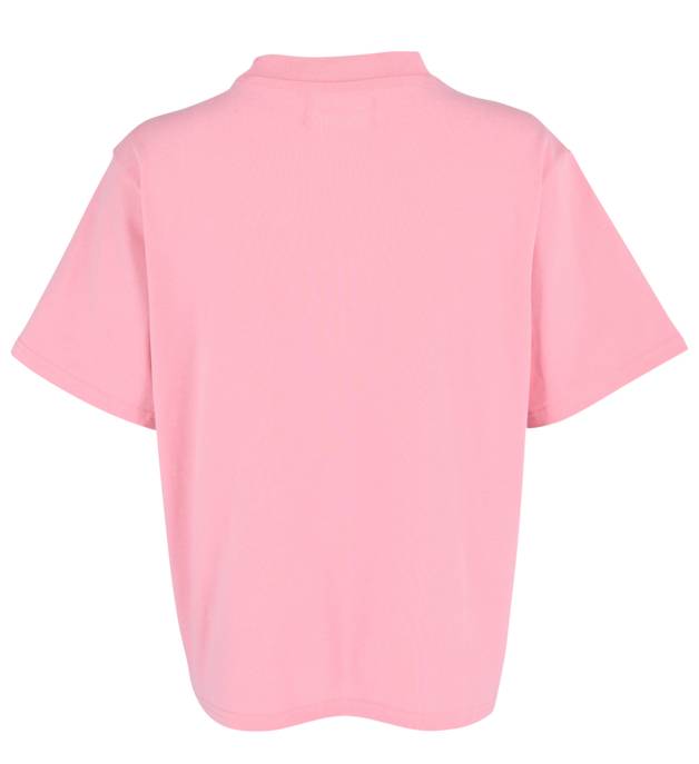 LOW LIGHTS STUDIOS T-Shirt "Shutter"
