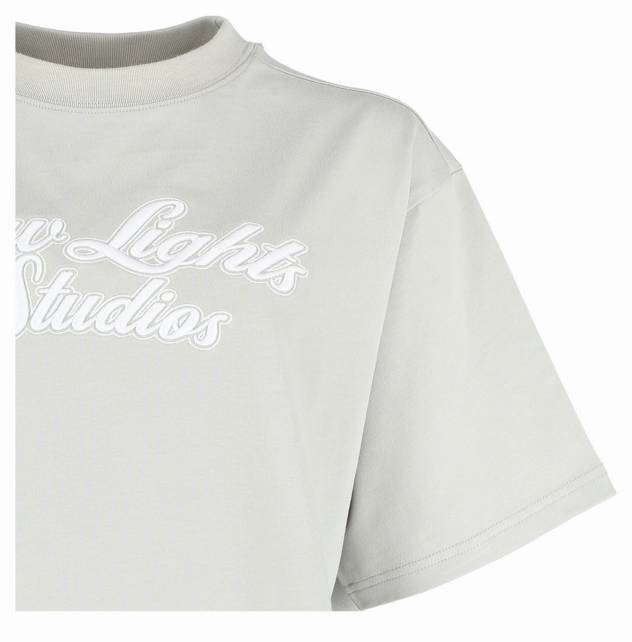 LOW LIGHTS STUDIOS T-Shirt "Shutter"