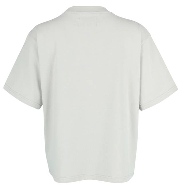 LOW LIGHTS STUDIOS T-Shirt "Shutter"