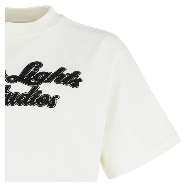 LOW LIGHTS STUDIOS T-Shirt "Shutter"