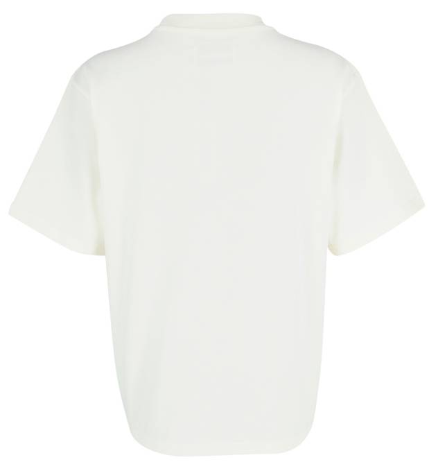 LOW LIGHTS STUDIOS T-Shirt "Shutter"