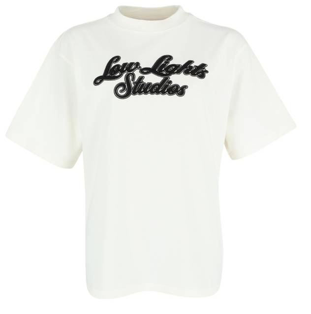 LOW LIGHTS STUDIOS T-Shirt "Shutter"