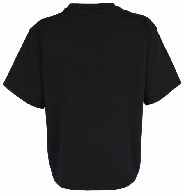 LOW LIGHTS STUDIOS T-Shirt "Shutter"