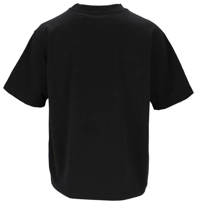 LOW LIGHTS STUDIOS T-Shirt "Shutter"