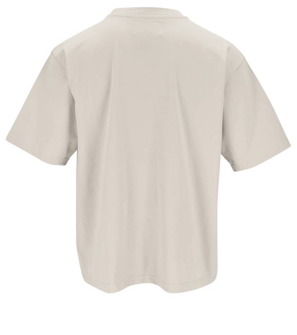 LOW LIGHTS STUDIOS T-Shirt "Shutter"