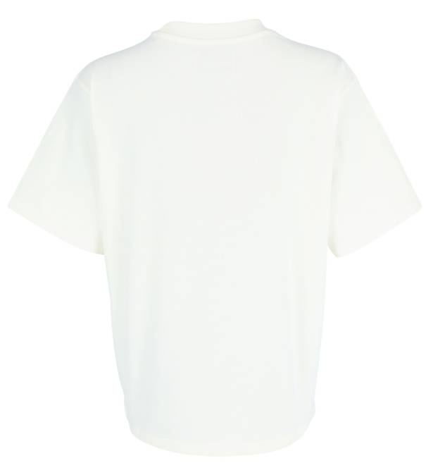 LOW LIGHTS STUDIOS T-Shirt "Sparkle Woman"