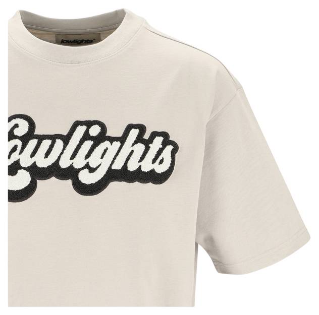 LOW LIGHTS STUDIOS T-Shirt "Trendy"