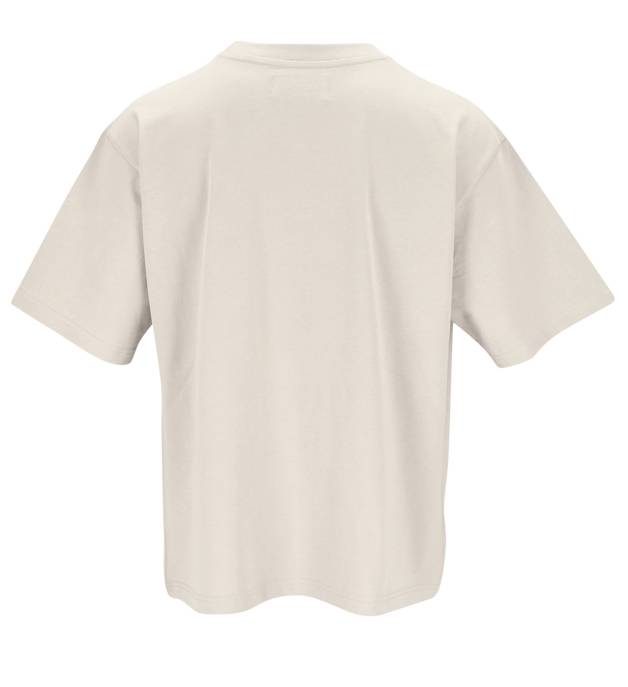 LOW LIGHTS STUDIOS T-Shirt "Trendy"