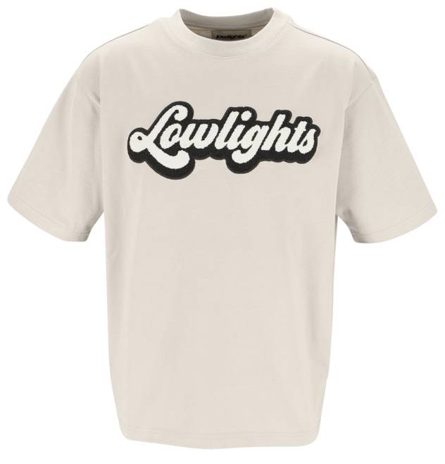 LOW LIGHTS STUDIOS T-Shirt "Trendy"