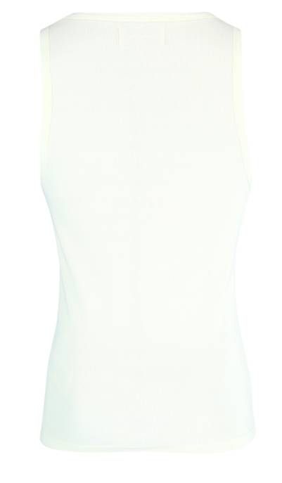 LOW LIGHTS STUDIOS Tanktop "Black Logo"