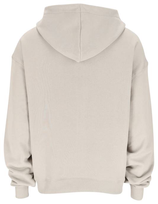 LOW LIGHTS STUDIOS Trendy Zip Hoodie